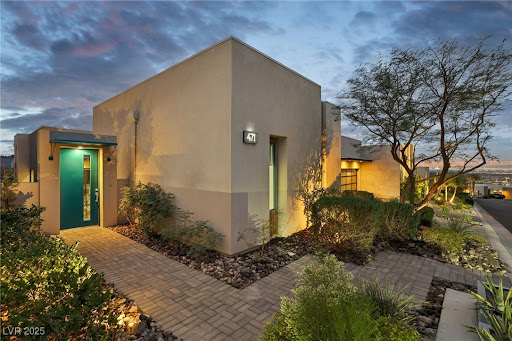 Appartement avec terrasse 3