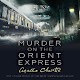 Download Murder On The Orient Express For PC Windows and Mac 1.0