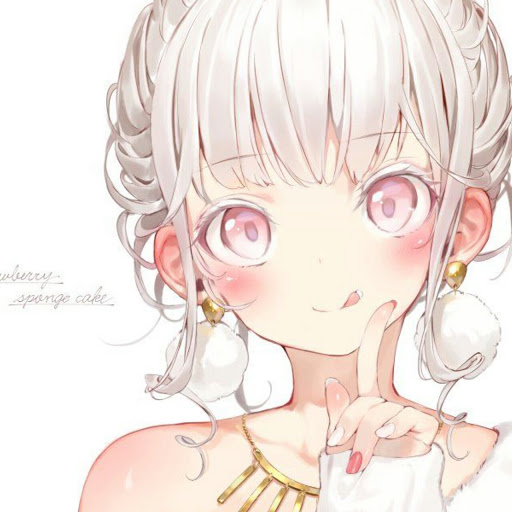 🎺Nanami