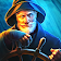 Mystery Expedition icon