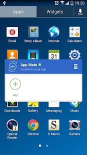 Free App Mate APK for Android