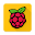 Raspberry Pi PRO Download on Windows