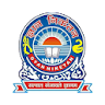 Gyan Niketan School icon