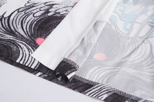 miniatures image - 1