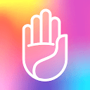 تحميل التطبيق Life Palmistry - AI Palm & Gender & Predi التثبيت أحدث APK تنزيل