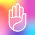 Life Palmistry - AI Palm &  Gender & Prediction 1.9.0