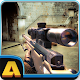 Download Counterterrorism: Secret Battle Force For PC Windows and Mac 1.1