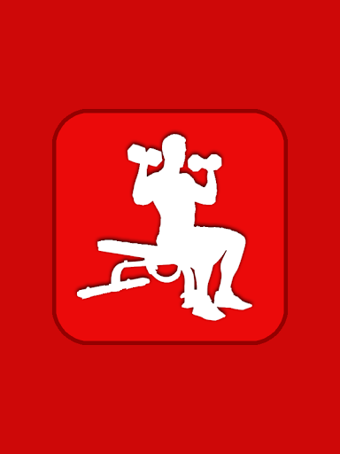 免費下載健康APP|Shoulder Workout Exercises app開箱文|APP開箱王