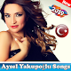 Aysel Yakupoğlu Müzik 2019 - Internet Olmadan Download on Windows