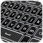 Cover Image of Download Best Keyboard 3.2 APK