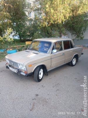 продам авто ВАЗ 21063 21063 фото 2