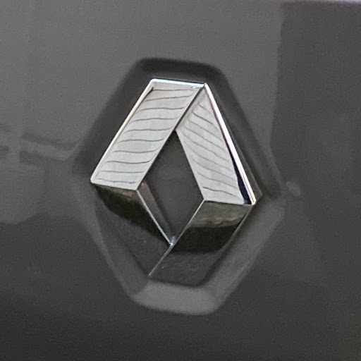 lapisのプロフィール画像