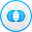 DrawMe Download on Windows