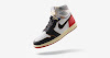 air jordan 1 union los angeles white varsity red black 1