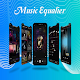 Music Player - Best Audio Player & Equalizer Download on Windows