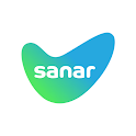 سنار - Sanar | صحة أفضل