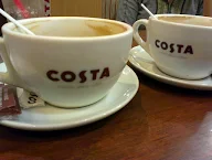 Costa Coffee photo 4