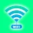 Network Insight icon