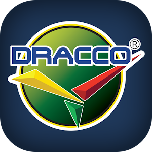 Download Dracco Slide Puzzle For PC Windows and Mac