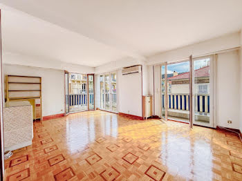 appartement à Nice (06)