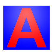 HowTouchAlert 1.0.0 Icon