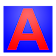 HowTouchAlert icon