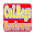 ColRegs Reviewer Download on Windows