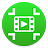 Video Compressor &Video Cutter icon