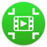 Video Compressor &Video Cutter icon
