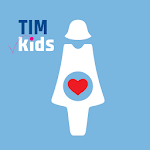 TIM gravidez | vídeos & dicas Apk