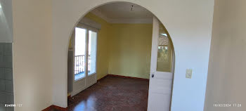 appartement à Saint-Paul-le-Jeune (07)