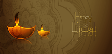 Diwali Photo Frames – Single APK