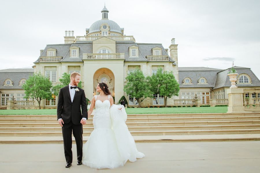 Photographe de mariage Estefanía Delgado (estefy2425). Photo du 4 mai 2021