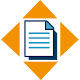 Document Navigator Download on Windows