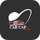 Download Car cap || كار كاب For PC Windows and Mac 1.0.0