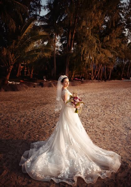 Wedding photographer Irina Grugulis (photogrugulis). Photo of 20 June 2019