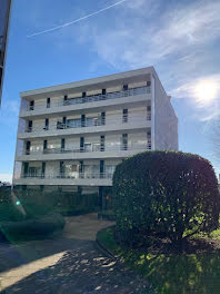 appartement à Fontenay-sous-Bois (94)