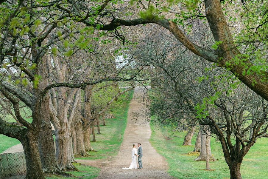 Wedding photographer Norman Yap (norm). Photo of 9 July 2021