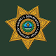 Download Bernalillo County NM Sheriff For PC Windows and Mac 1.0