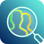 Cover Image of Download CCGram+ Followers Analyzer for Instagram 1.1.4 APK
