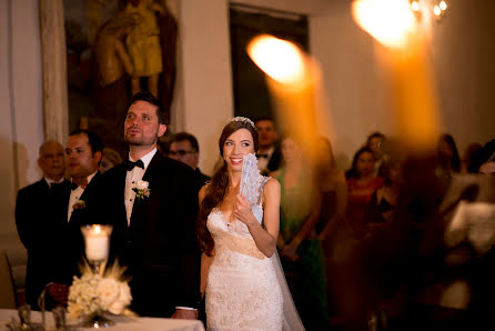 Fotógrafo de bodas Edward Eyrich (edwardeyrich). Foto del 17 de diciembre 2018