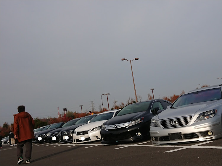 X5の大分・MT・らみgirl´s次回持越し・みんなに感謝・123台てwに関するカスタム事例の投稿画像22枚目