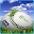Baseball Wallpaper Download on Windows