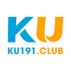 ku191club