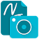 Nimbus Clipper  icon