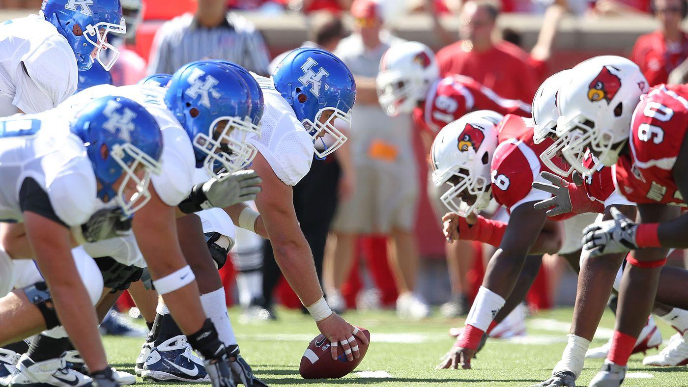 No. 7 Cardinals Head to Eastern Kentucky Tuesday - University of Louisville  Athletics