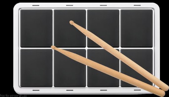 How to download DrumPad lastet apk for pc