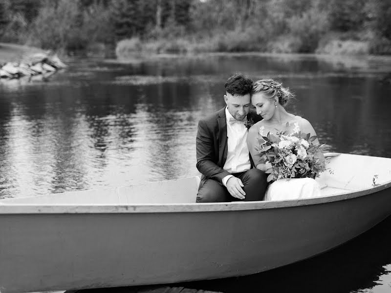 Kāzu fotogrāfs Steven And Steph Photography (stevenandsteph). Fotogrāfija: 23. aprīlis 2019