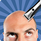 Download Make Me Bald For PC Windows and Mac 1.1