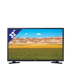 Smart Tivi Samsung 32 inch UA32T4202